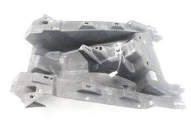 5437132 Victory 2008 Vision Lower Rear Sub Fender