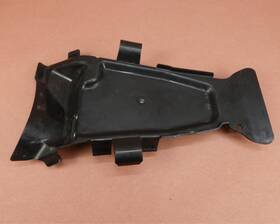 5437760 Victory 2013 2014 13 14 Judge Rear Fender Debris Mud Guard Flap