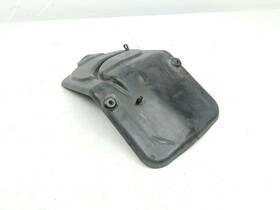 5813054 Victory 09 Vision Rear Fender Mud Flap Guard