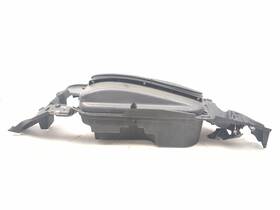 7176130 Victory 08-17 Vision Rear Left Inner Saddlebag