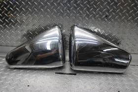7811352 Victory 2001 V92c Left/right Side Covers