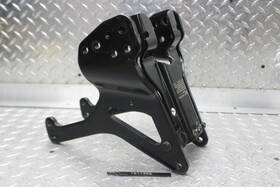 7811356 Victory 2001 V92c Rear Subframe Fender Mount
