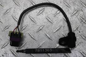 4010361 Victory 7811363 2001 V92c Speed Sensor