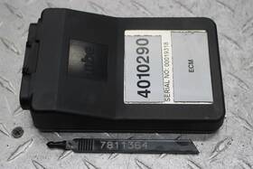 7811364 Victory 2001 V92c Engine Control Unit Ecm