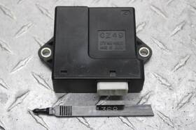 7811368 Victory 2001 V92c Turn Signal Relay Sensor Module Cz49