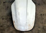 Vk15001 Oem Honda White Plastic Front Fender Original Equipment
