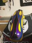 Vv07extcmpywblfl Victory Vegas Jackpot Front Fender