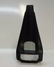 Vv8110 Vv Harley Davidson Stretched Chin Spoiler Flh Street Glide Touring