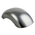 Wf1265400bd Wellhf Unpainted Custom Rear Fender For Harley Softail Chopper Bobber