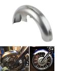 Wf1654650r Wellhf Front Fender For Harley Touring Model Motorcycles And Custom