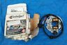 27-9226 Wp Electrosport Industries Electrix Stator New In Original Box