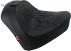 Xf-2-0810-1738 Z1r 0810-1738 Seat Solo