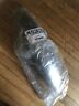 Xf-2-1401-0622 Drag Specialties Front Fender