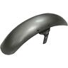 Xf-2-1401-0625 Xf214010625 Drag Specialties Front Fender