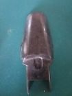 Xh-247zb0 Rear Fender For Polini Motocross Bike