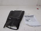 Y03r6-sb-blk Hotbodies Racing Black Abs Undertail With Led Signal 818815019960