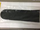 Y60-312bk Hopnel Tuxedo Tail Rear Fender Divider 725378975308