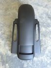Y67578 Tcb Harley Davidson Cvo Style