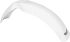 Ya02800-046 Ufo Plastics Front Fender