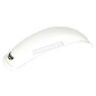 Ya02801-045 Ufo White Rear Fender