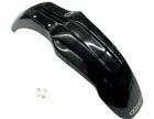 Ya02873-001 Ufo Plastics Replacement Plastic Front Fender Black