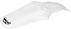 Ya02877-046 Ufo Plastics Replacement Plastic