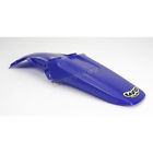 Ya02877-089 Ufo Reflex Blue Rear