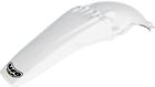 Ya02897-046 Ufo Plastics Replacement Plastic