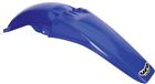 Ya02897-089 Ufo Plastics Replacement Plastic