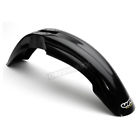 Ya03822-001 Ufo Black Front Fender