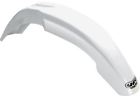 Ya03822-046 Ufo Plastics Replacement Plastic