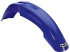 Ya03822-089 Ufo Plastics Replacement Plastic