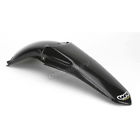 Ya03845-001 Ufo Black Rear Fender