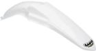 Ya03845-046 Ufo Plastics Replacement Plastic
