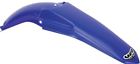 Ya03845-089 Ufo Plastics Replacement Plastic