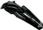Ya03857-001 Ufo Plastics Replacement Plastic