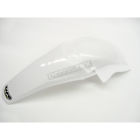 Ya03863-046 Ufo White Rear Fender