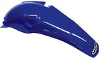 Ya03863-089 Ufo Plastics Replacement Plastic