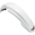 Ya03879-046 Ufo Plastics Fender Front Ya03879-046 Ufo Plastics Fender Front