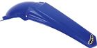 Ya03881-089 Ufo Plastics Replacement Plastic