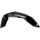 Ya04809-001 Ufo Plastics Front Fender