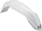 Ya04809-046 Ufo Plastics Fr Fnd Wht