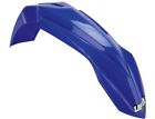 Ya04809-089 Ufo Plastics Replacement Plastic