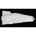 Ya04810-046 Ufo Yamaha Mx Rear
