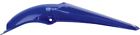 Ya04810-089 Ufo Plastics Replacement Plastic