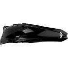 Ya04818-001 Ufo Plastics Rear Fender