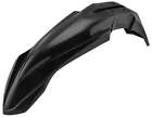 Ya04833-001 Ufo Plastics Ff Fnd Resty Blk