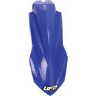 Ya04833-089 Ufo Restyle Front Fender