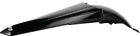 Ya04836-001 Ufo Plastics Restyle Rear Fender Black