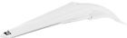 Ya04836-046 Ufo Plastics Restyle Rear